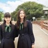 映画感想「でーれーガールズ」