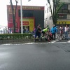 前橋2deys！