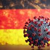 ドイツの保険会社は、COVIDワクチンによる負傷データを公開したCEOを解雇し、その後ウェブサイトからデータを削除した。