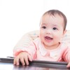 たくさんお話し聞いてあげて
