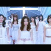 【AKB48最新MV】ぱるるのアクションがハリウッドを超えた！！