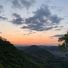 登ってみたシリーズ　金華山編