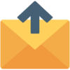 Outlook のメールファイル（.msg ファイル）をテキストに展開するツールを用意しました