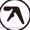 ◯Selected Ambient Works 85-92/Aphex Twin
