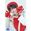 「PRODUCE 101 JAPAN(日プ)」キムヒチョンのプロフィール・順位・ランクなど紹介！！！