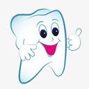 Oral Health Care Blog