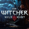 『The Witcher3 Wild Hunt』(PS4)　やり直し雑感2