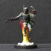 Boba Fett