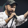 アメリカ　フランスのLGBT+の曲を内容もわからず無断使用するトランプ