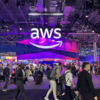 AWS re:Invent 2024に参加しました！