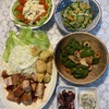 2024年7月　鶏肉の味噌漬け焼き