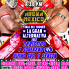 今週のCMLL 6/12 ~ 6/18