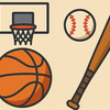 ドジャースのオーナーが八村所属 NBAレイカーズ株を取得へ