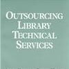 「目録は図書館のコアである。しかし、目録作業自体はコアとは言えない」