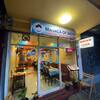 インド料理をテイクアウト@MASALA of INDIA