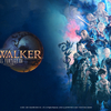 【FF14】暁月デイリーモブハント手配書