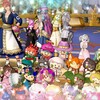 【ドラクエ10】ティアフェス2026