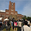 大学進学率の地域格差がすごいけど…