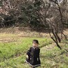 過ぎると可愛くない