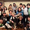 不敵な練馬FAMILY、ありがとうございました～！