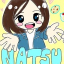 節約しながら質素にならない。Natsuの料理ブログ