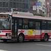 大分交通 870 