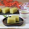 材料４つで芋ようかんのレシピ