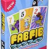 嘘をつきながら嘘を見抜け！「FAB FIB（ファブ フィブ）」をご紹介！