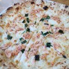 春のごはん記事 その２