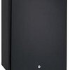 Best!! Frigidaire FFPH25M4LB 2.5 Cu. Ft. Compact Refrigerator â Black Reviews