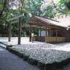 初詣、どこの神社へ、行きますか？