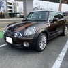 コムテックHDR360G R56COOPER