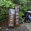 山梨・神奈川旅行に行ってきた