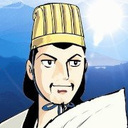読書にbgmって必要 たぶん必要 Comayの考え事
