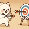 【前編】Ahrefs Webmaster Toolsとは？無料で使えるSEO分析ツールの基本と主な機能を紹介！