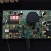 Elecraft KX1 製作 / Alignment and Test - Part II