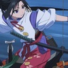 【逃げ若】アニメ第2期は7/17放送開始！OPは中島健人、待望のメインPV解禁で見どころを徹底解説！