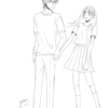 20話イメージイラスト