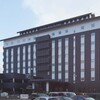 【山口県】天然温泉「山都の湯」ホテルルートイン山口　湯田温泉の基本情報・アクセス・料金・口コミまとめ