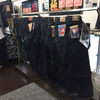 SAMURAI JEANS と STUDIO D'ARTISAN 2021春夏展示会に先週行ってきました☆新作カタログと展示会写真で最新情報をご覧になれます(^^♪