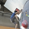 BEAST BOULDERING SERIES 09 (Season2)