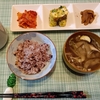 通所リハ