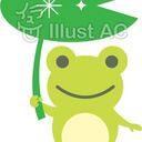 rikorikoのシエスタ