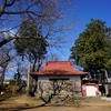 2024/01/04 神明社