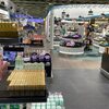 Tallink Silja Line （タリンクシリアライン）でエストニアへ　メガスターはこんな船