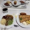 【毎日ご飯】2025年5月24日(土)の食事