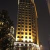 Les Suites Orient, Bund Shanghai＠外灘