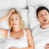 いびきの快眠への影響と改善方法