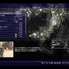 Final Fantasy ⅩⅤ＜１２６＞
