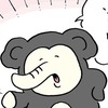 ちいかわ更新！　悪夢